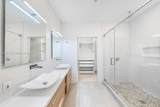 4480 8th Pl - Photo 10