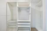 4480 8th Pl - Photo 11