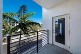 4480 8th Pl - Photo 12