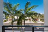 4480 8th Pl - Photo 13
