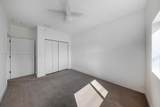 4480 8th Pl - Photo 14