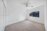 4480 8th Pl - Photo 15