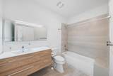 4480 8th Pl - Photo 16
