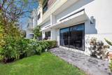 4480 8th Pl - Photo 17