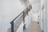 4480 8th Pl - Photo 18