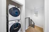 4480 8th Pl - Photo 19