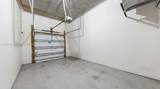 4480 8th Pl - Photo 20