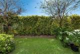4480 8th Pl - Photo 21