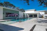 4480 8th Pl - Photo 22