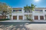 4480 8th Pl - Photo 24