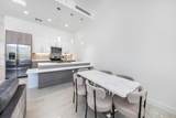 4480 8th Pl - Photo 3