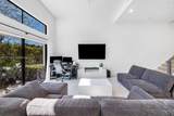 4480 8th Pl - Photo 4