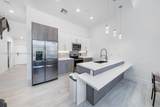 4480 8th Pl - Photo 7