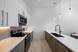 4480 8th Pl - Photo 8