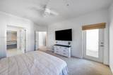 4480 8th Pl - Photo 9