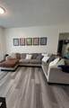 9725 52nd St - Photo 3