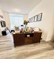 9725 52nd St - Photo 4