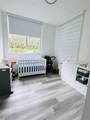 9725 52nd St - Photo 6
