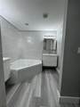9725 52nd St - Photo 8