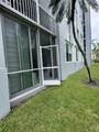 9725 52nd St - Photo 9
