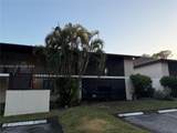 4191 57th Ave - Photo 1