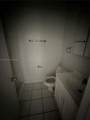 4191 57th Ave - Photo 10