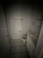 4191 57th Ave - Photo 11