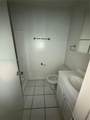 4191 57th Ave - Photo 12