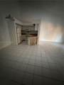 4191 57th Ave - Photo 13