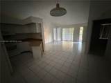 4191 57th Ave - Photo 14