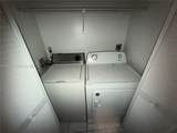 4191 57th Ave - Photo 15