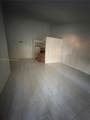 4191 57th Ave - Photo 2
