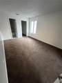 4191 57th Ave - Photo 3
