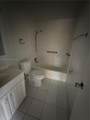 4191 57th Ave - Photo 4