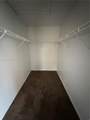 4191 57th Ave - Photo 5