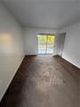 4191 57th Ave - Photo 6