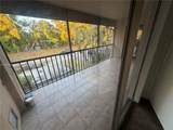 4191 57th Ave - Photo 7