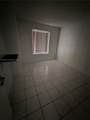 4191 57th Ave - Photo 8