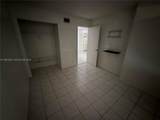 4191 57th Ave - Photo 9