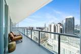 1111 1st Ave - Photo 10