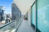 1111 1st Ave - Photo 11
