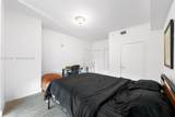 1111 1st Ave - Photo 13