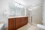 1111 1st Ave - Photo 15