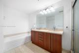 1111 1st Ave - Photo 16