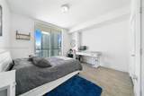 1111 1st Ave - Photo 17