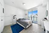 1111 1st Ave - Photo 18