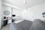 1111 1st Ave - Photo 19