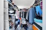 1111 1st Ave - Photo 20