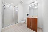 1111 1st Ave - Photo 21