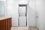 1111 1st Ave - Photo 22